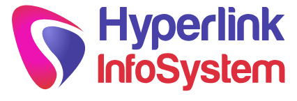 Hyperlink InfoSystem